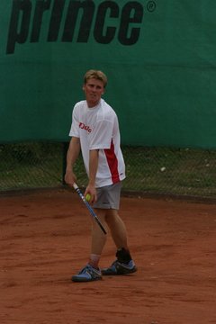Bild 443 - 9.HSP 2006